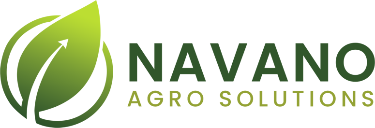 navanoagros.com